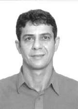 Carlinhos Dutra