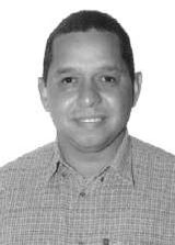 Cabo Eleno