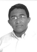 Pastor Moises