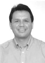 Pr. Wilson Braga
