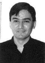 Dr. Sérgio Grijó (Dentista)