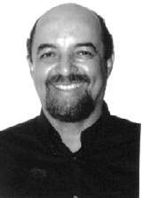 Izaias Rodrigues