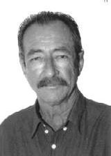 Aparecido Martins