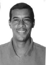 Pereira