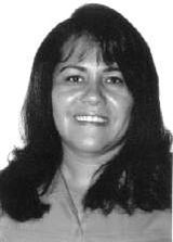 Rosa do Chiquinho