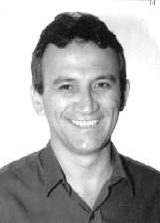Silas José