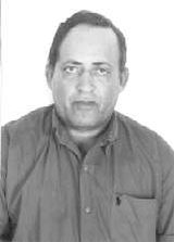 Rafael