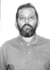Zé Paulino