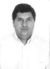 Candão Cabeleireiro