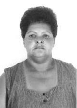 Laura do Budega
