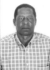 João da Jatiuca