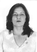 Marilza
