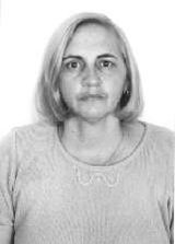 Leila da Farmacia