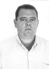 Mario Oliveira
