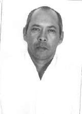Carlão da Ambulancia