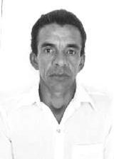 Batista Som