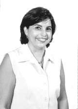 Dr. Nadia