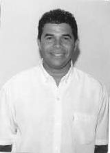 Baiano Cabeleireiro