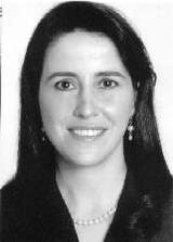 Dra. Márcia
