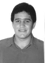 Aquiles Maquidon (Quilinho)