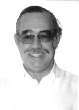 Raul Dias