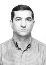 Nelson Manica