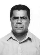Santos do Quartel