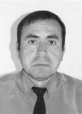 Laurindo de Almeida Batista