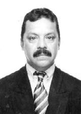 Julio Camargo