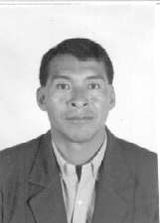 Carmona