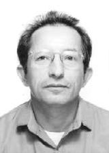 Edno Saldanha