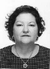 Professora Vilma