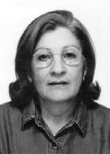 Doraci Tobias