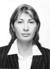 Gelza Flores