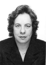 Luisa do Iagro