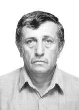 Celso Salazar