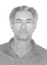 Miguel  da  Olaria