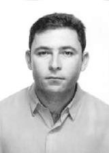 Daniel Sabino