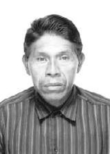Fausto Rodrigues