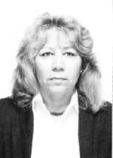 Dalcy Borges