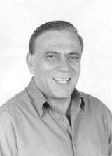 Geraldo Felipe Correa