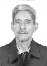 Deolindo Bulgue