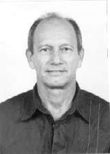 Manoel Silveira