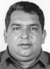 Valter Brito