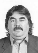 Roberto Peres