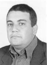 Josmair Cardoso