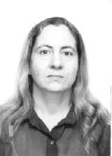 Dinair Lopes da Silva