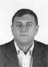 Alcione Mascarenha Vieira