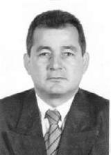 Anderson Mansano