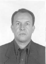 Enivaldo Limusine